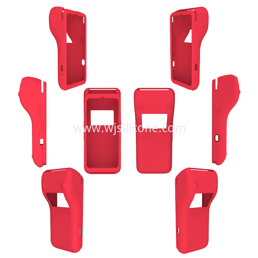 W9730 Red 3